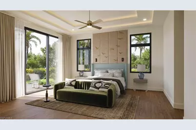 3840 Crayton Rd, Naples, FL 34103 - Photo 5