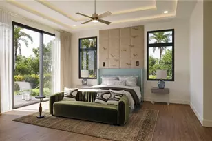 3840 Crayton Rd, Naples, FL 34103 - Photo 5