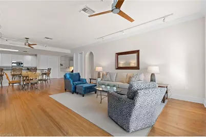 780 5th Ave S #306, Naples, FL 34102 - Photo 11