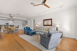 780 5th Ave S, Naples, FL 34102 - Photo 11