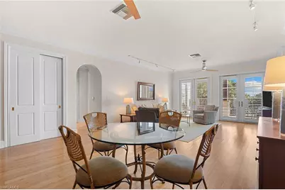 780 5th Ave S #306, Naples, FL 34102 - Photo 9