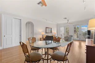 780 5th Ave S, Naples, FL 34102 - Photo 9