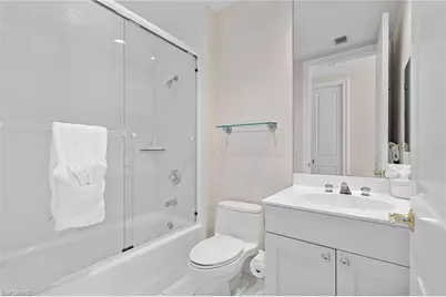 780 5th Ave S #306, Naples, FL 34102 - Photo 25