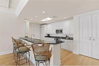 780 5th Ave S #306, Naples, FL 34102 - Photo 13