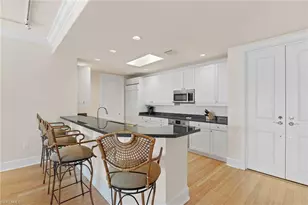 780 5th Ave S, Naples, FL 34102 - Photo 13