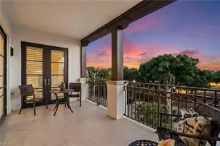 780 5th Ave S, Naples, FL 34102 - Photo 31