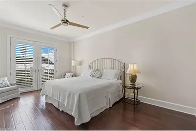 780 5th Ave S #306, Naples, FL 34102 - Photo 17