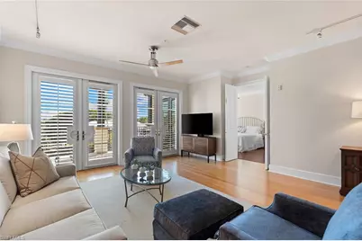780 5th Ave S #306, Naples, FL 34102 - Photo 7