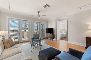 780 5th Ave S, Naples, FL 34102 - Photo 7