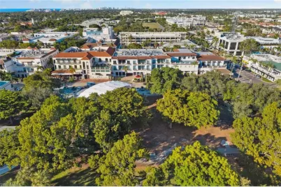 780 5th Ave S #306, Naples, FL 34102 - Photo 29