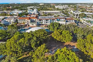 780 5th Ave S, Naples, FL 34102 - Photo 29