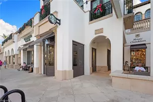 780 5th Ave S, Naples, FL 34102 - Photo 27