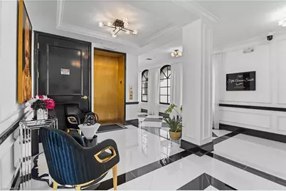 780 5th Ave S #306, Naples, FL 34102 - Photo 3