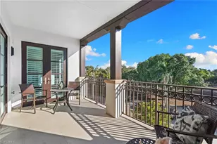 780 5th Ave S, Naples, FL 34102 - Photo 5