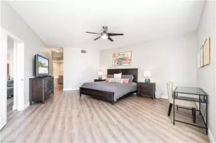 150 Lenell Rd, Fort Myers Beach, FL 33931 - Photo 17