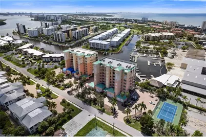 150 Lenell Rd #304, Fort Myers Beach, FL 33931 - Photo 35