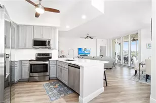 150 Lenell Rd, Fort Myers Beach, FL 33931 - Photo 9