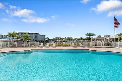 150 Lenell Rd #304, Fort Myers Beach, FL 33931 - Photo 7