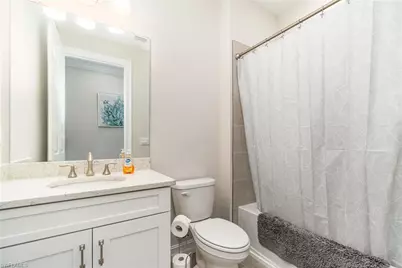 28223 Captiva Shell Loop, Bonita Springs, FL 34135 - Photo 23