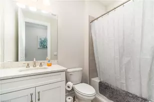 28223 Captiva Shell Loop, Bonita Springs, FL 34135 - Photo 23