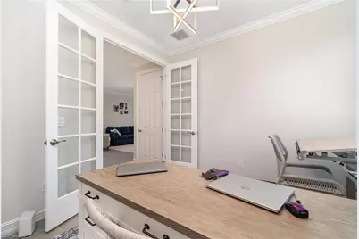 28223 Captiva Shell Loop, Bonita Springs, FL 34135 - Photo 15