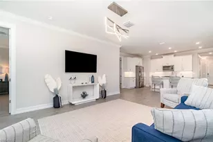 28223 Captiva Shell Loop, Bonita Springs, FL 34135 - Photo 7