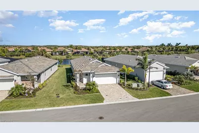 28223 Captiva Shell Loop, Bonita Springs, FL 34135 - Photo 31