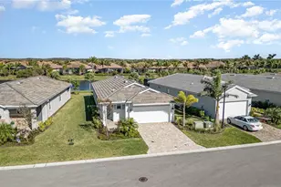 28223 Captiva Shell Loop, Bonita Springs, FL 34135 - Photo 31