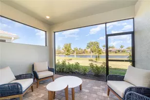 28223 Captiva Shell Loop, Bonita Springs, FL 34135 - Photo 25