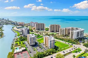 11118 Gulfshore, Naples, FL 34108 - Photo 1