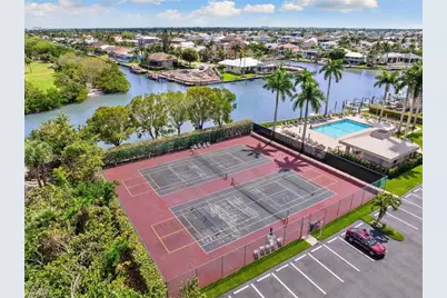 11118 Gulfshore #203, Naples, FL 34108 - Photo 33