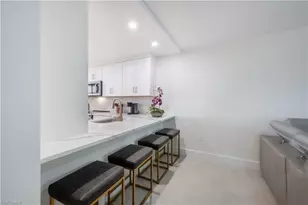 11118 Gulfshore, Naples, FL 34108 - Photo 11