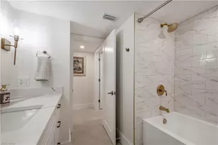 11118 Gulfshore, Naples, FL 34108 - Photo 29