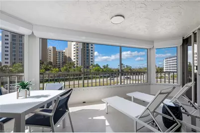 11118 Gulfshore #203, Naples, FL 34108 - Photo 19