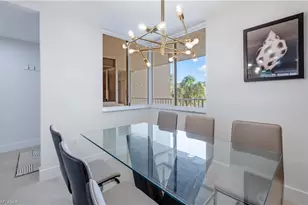 11118 Gulfshore, Naples, FL 34108 - Photo 15