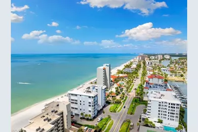 11118 Gulfshore #203, Naples, FL 34108 - Photo 37