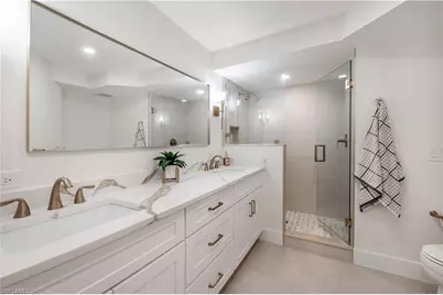 11118 Gulfshore #203, Naples, FL 34108 - Photo 23