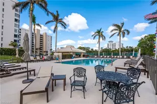 11118 Gulfshore, Naples, FL 34108 - Photo 45