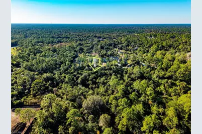 4421 16th Ave SE, Naples, FL 34117 - Photo 7