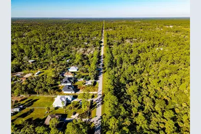 4421 16th Ave SE, Naples, FL 34117 - Photo 11