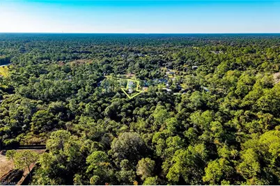 4421 16th Ave SE, Naples, FL 34117 - Photo 17