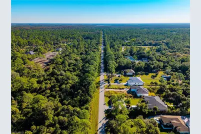 4421 16th Ave SE, Naples, FL 34117 - Photo 5