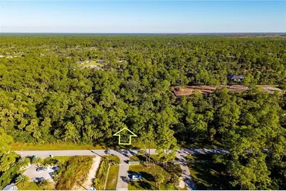 4421 16th Ave SE, Naples, FL 34117 - Photo 13