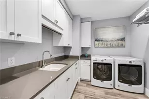 4971 Bonita Bay Blvd, Bonita Springs, FL 34134 - Photo 15