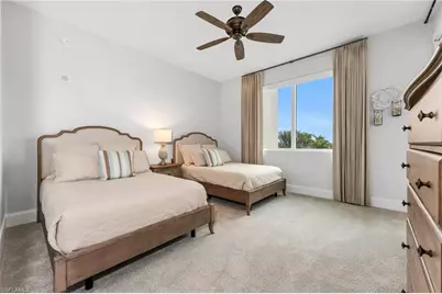4971 Bonita Bay Blvd #403, Bonita Springs, FL 34134 - Photo 13