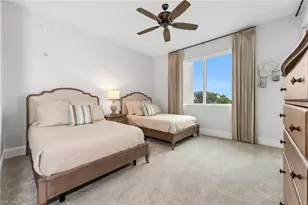 4971 Bonita Bay Blvd, Bonita Springs, FL 34134 - Photo 13