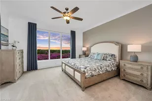 4971 Bonita Bay Blvd, Bonita Springs, FL 34134 - Photo 9