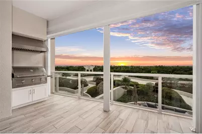 4971 Bonita Bay Blvd #403, Bonita Springs, FL 34134 - Photo 17