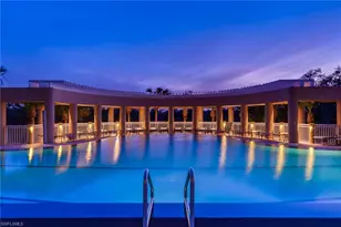 4971 Bonita Bay Blvd, Bonita Springs, FL 34134 - Photo 27