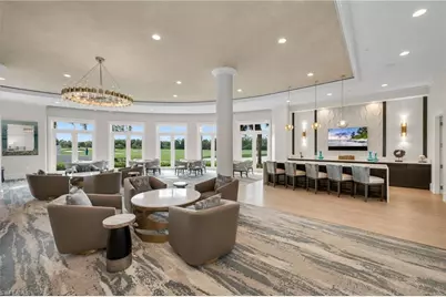 4971 Bonita Bay Blvd #403, Bonita Springs, FL 34134 - Photo 21